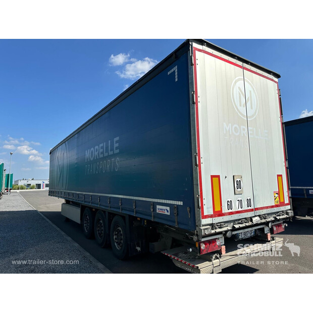 2020 Schmitz Cargobull OTHERS-48729502