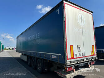 2020-schmitz-cargobull-others-1477124-48729502