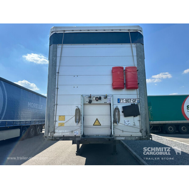 2020 Schmitz Cargobull OTHERS-48729503