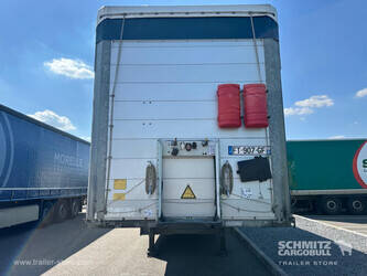 2020-schmitz-cargobull-others-1477124-48729503