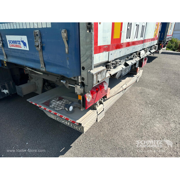 2020 Schmitz Cargobull OTHERS-48729504