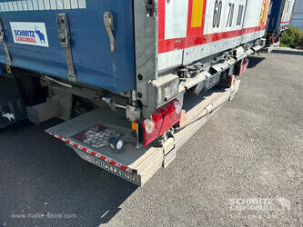 2020-schmitz-cargobull-others-1477124-48729504