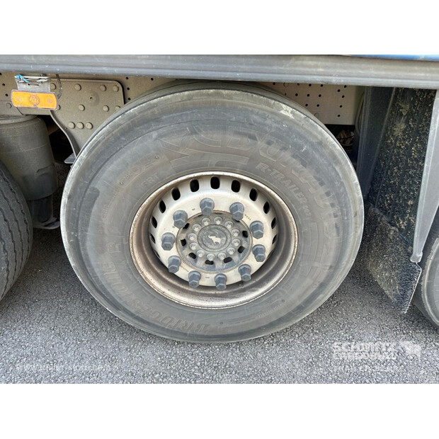 2020 Schmitz Cargobull OTHERS-48729505
