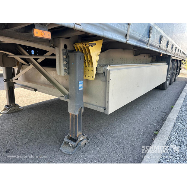 2020 Schmitz Cargobull OTHERS-48729506