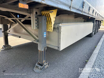 2020-schmitz-cargobull-others-1477124-48729506