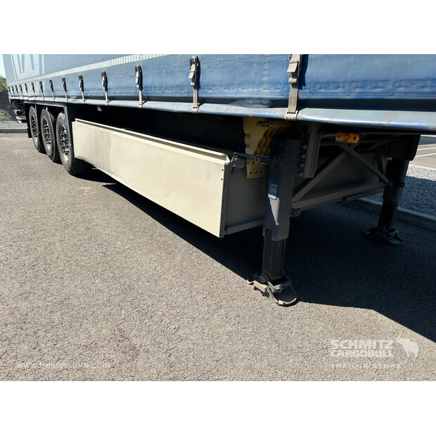 2020 Schmitz Cargobull OTHERS-48729507