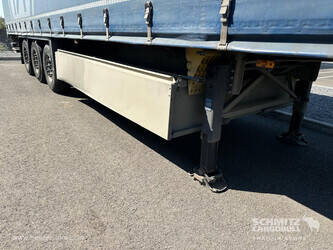 2020-schmitz-cargobull-others-1477124-48729507