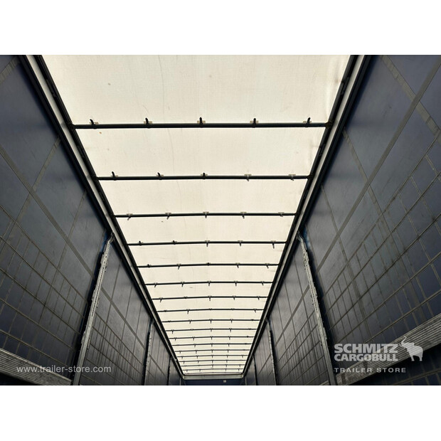 2020 Schmitz Cargobull OTHERS-48729509
