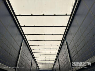 2020-schmitz-cargobull-others-1477124-48729509
