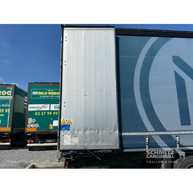 2020 Schmitz Cargobull OTHERS-48729511