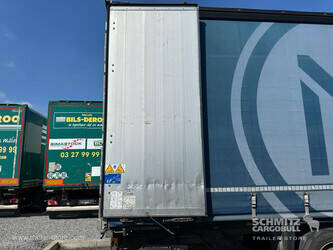 2020-schmitz-cargobull-others-1477124-48729511