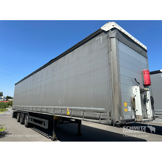 2020 Schmitz Cargobull OTHERS-48729631