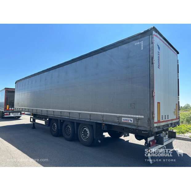2020 Schmitz Cargobull OTHERS-48729633