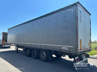2020-schmitz-cargobull-others-1477125-48729633