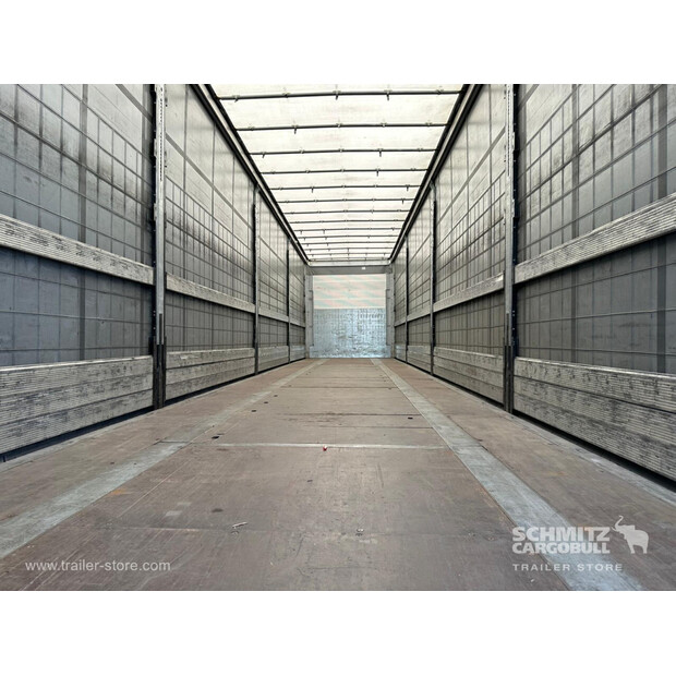 2020 Schmitz Cargobull OTHERS-48729634