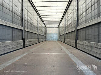 2020-schmitz-cargobull-others-1477125-48729634
