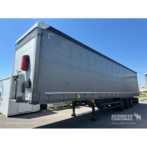 2020 Schmitz Cargobull OTHERS-48729635