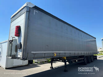 2020-schmitz-cargobull-others-1477125-48729635