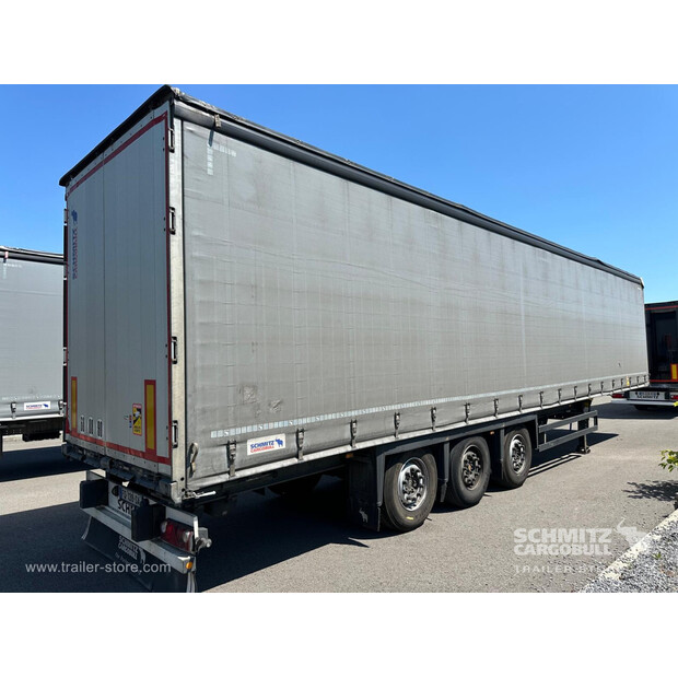 2020 Schmitz Cargobull OTHERS-48729636