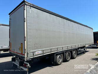 2020-schmitz-cargobull-others-1477125-48729636