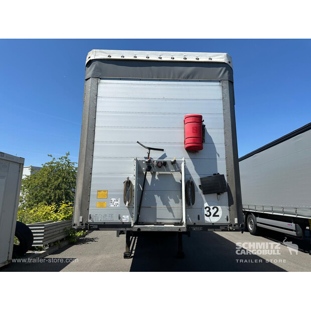 2020 Schmitz Cargobull OTHERS-48729637