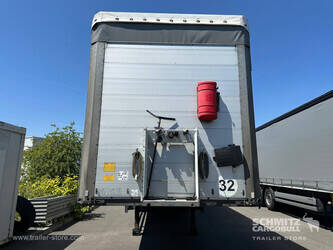 2020-schmitz-cargobull-others-1477125-48729637