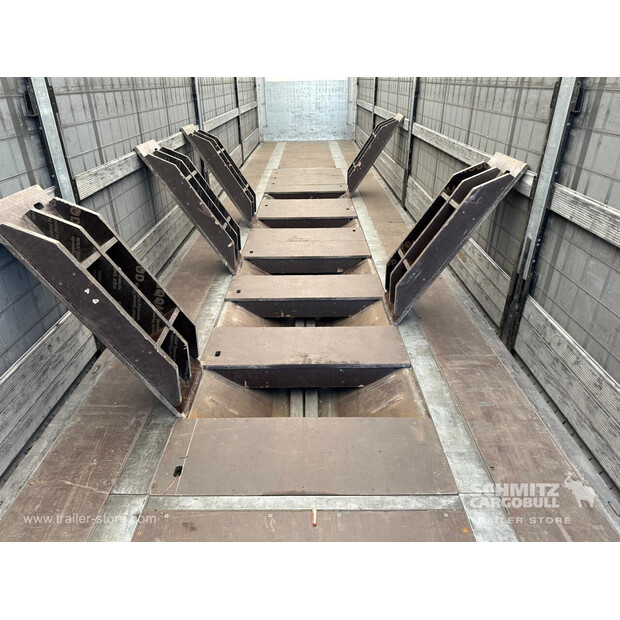 2020 Schmitz Cargobull OTHERS-48729638