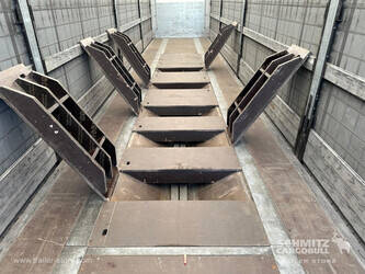 2020-schmitz-cargobull-others-1477125-48729638