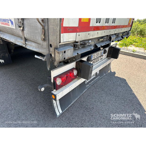 2020 Schmitz Cargobull OTHERS-48729639