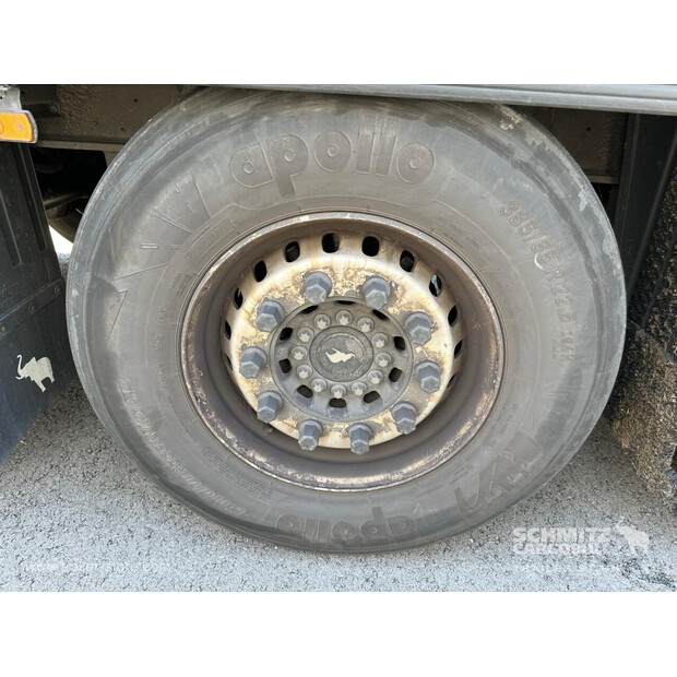 2020 Schmitz Cargobull OTHERS-48729640