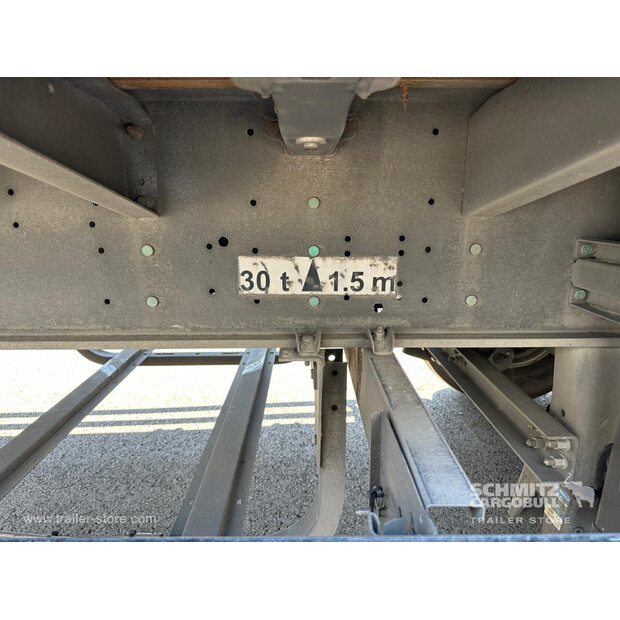 2020 Schmitz Cargobull OTHERS-48729643
