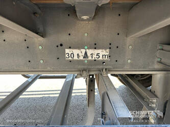 2020-schmitz-cargobull-others-1477125-48729643