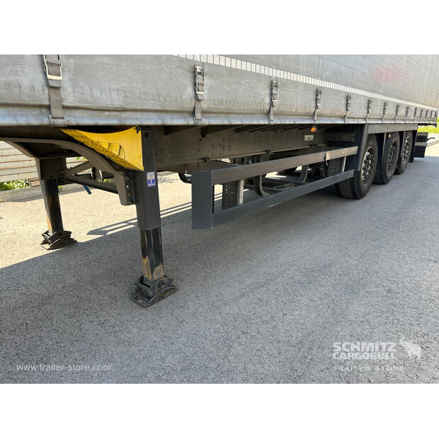 2020 Schmitz Cargobull OTHERS-48729644