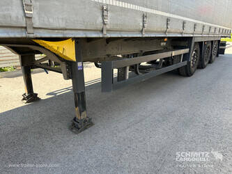 2020-schmitz-cargobull-others-1477125-48729644