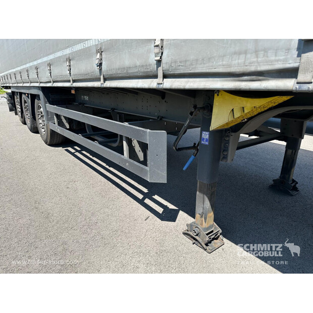 2020 Schmitz Cargobull OTHERS-48729645