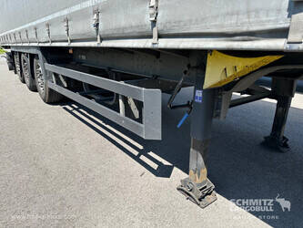 2020-schmitz-cargobull-others-1477125-48729645