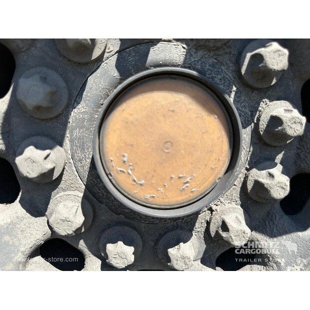 2020 Schmitz Cargobull OTHERS-48729646