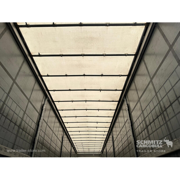 2020 Schmitz Cargobull OTHERS-48729647