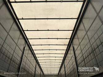 2020-schmitz-cargobull-others-1477125-48729647