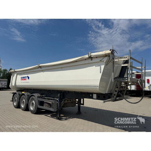 2024 Schmitz Cargobull OTHERS-48729738