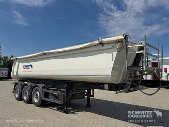 Image for 2024 Schmitz Cargobull OTHERS