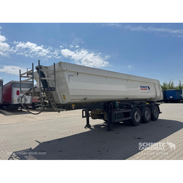 2024 Schmitz Cargobull OTHERS-48729740