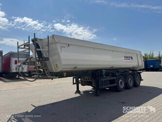 2024-schmitz-cargobull-others-1477126-48729740