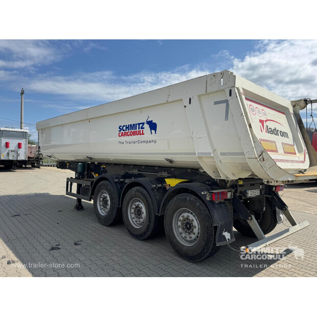 2024 Schmitz Cargobull OTHERS-48729741