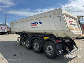 2024-schmitz-cargobull-others-1477126-48729741