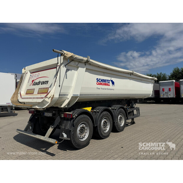 2024 Schmitz Cargobull OTHERS-48729742