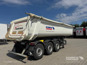 2024-schmitz-cargobull-others-1477126-48729742