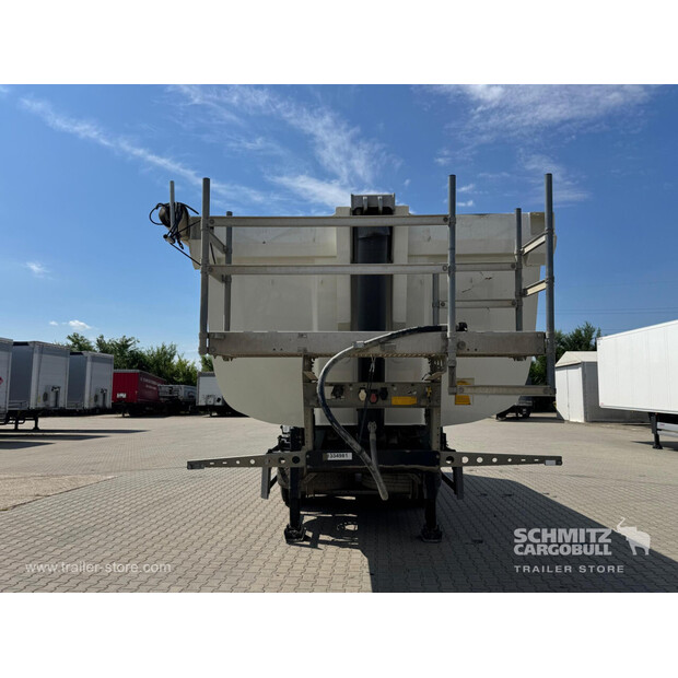 2024 Schmitz Cargobull OTHERS-48729743