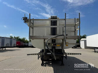 2024-schmitz-cargobull-others-1477126-48729743