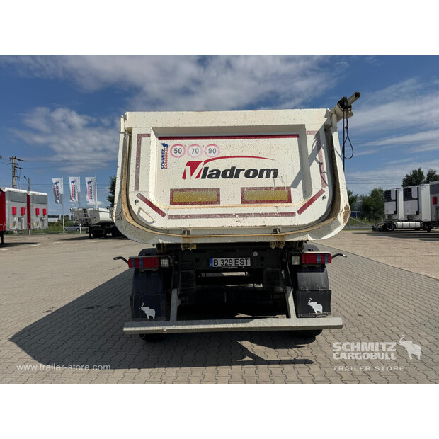 2024 Schmitz Cargobull OTHERS-48729744